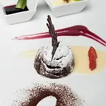 La Conca Del Sogno Affittacamere *