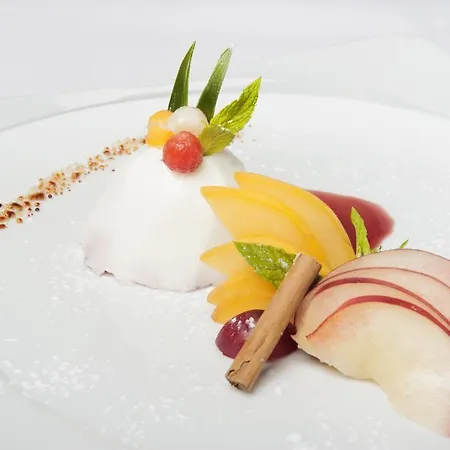 Affittacamere La Conca Del Sogno