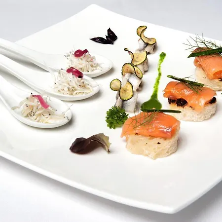 Affittacamere La Conca Del Sogno *