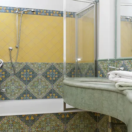 La Conca Del Sogno *