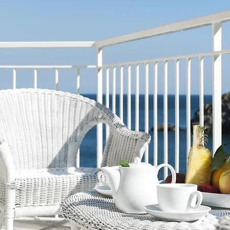 La Conca Del Sogno *