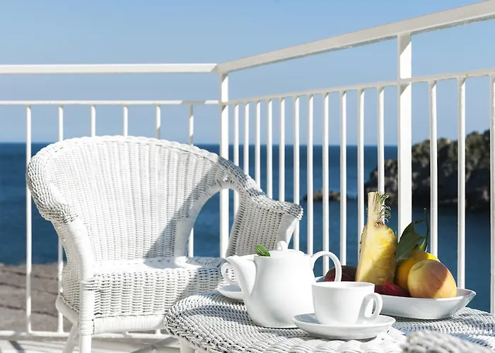 La Conca Del Sogno *